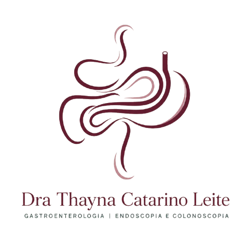 Dra Thayna Catarino Leite
